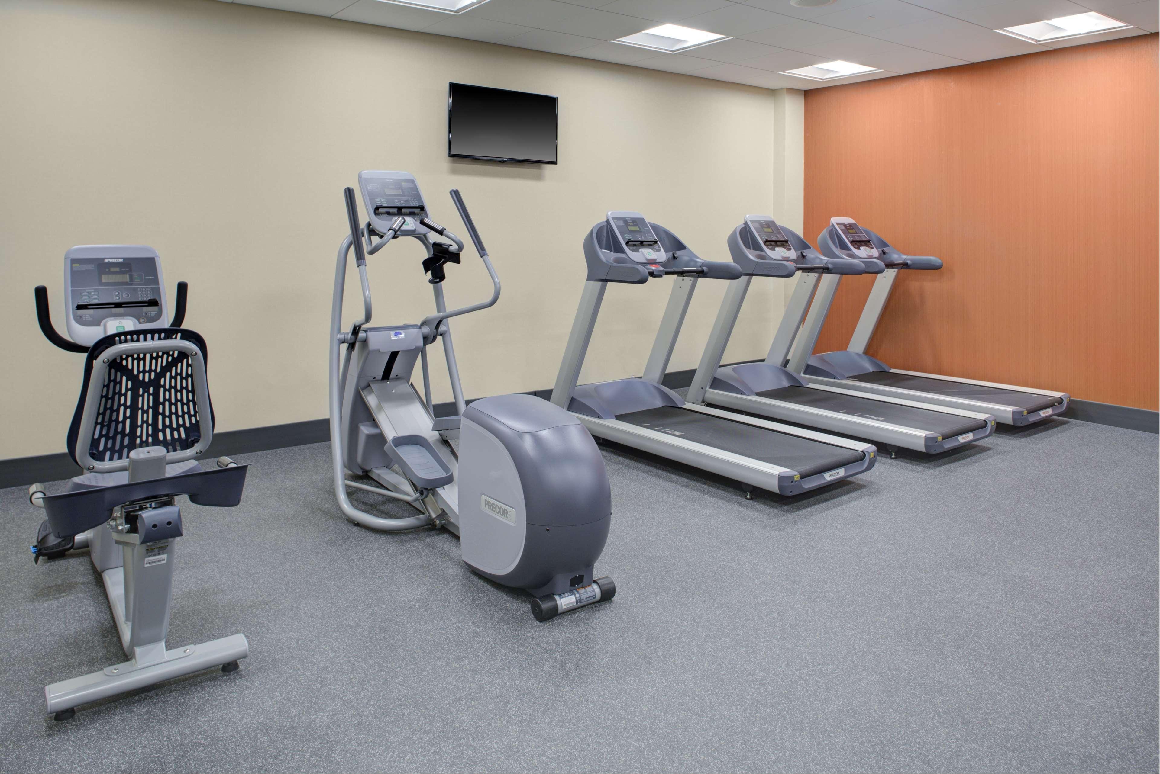 Hampton Inn & Suites Manchester, Vt Luaran gambar